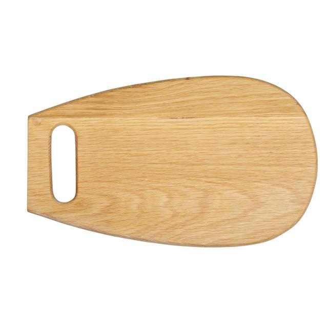 Jamie Oliver Wood Cutting Board - Image 2